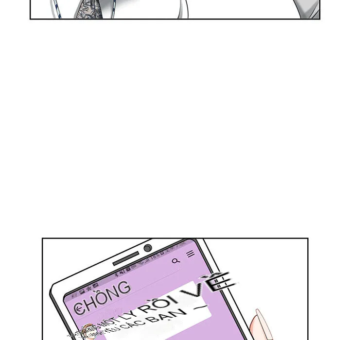 Chồng sinh đôi của tôi Chương 1-3