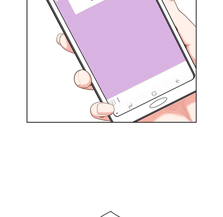 Chồng sinh đôi của tôi Chương 1-3