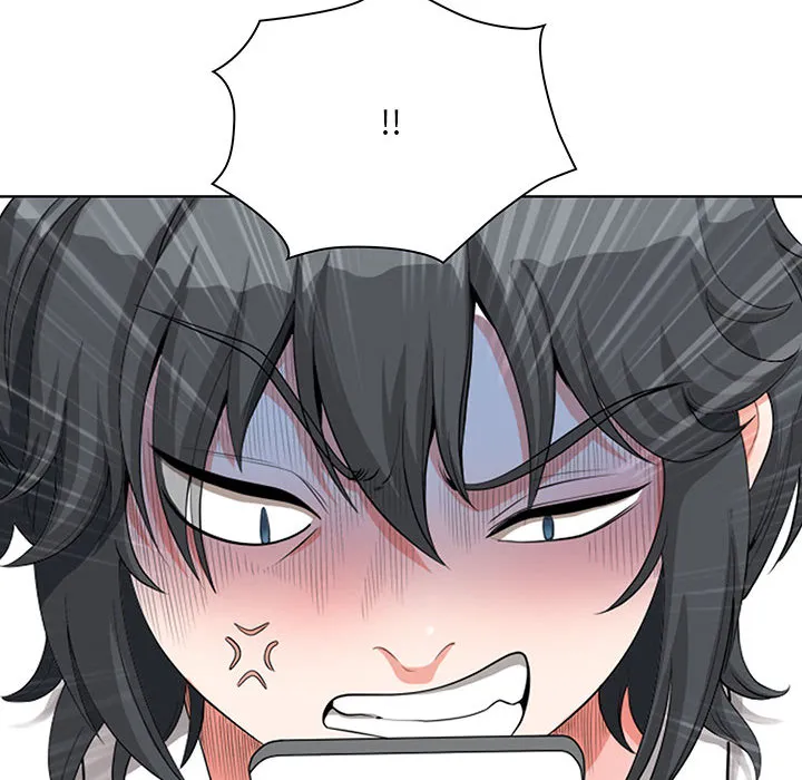 Chồng sinh đôi của tôi Chương 1-3