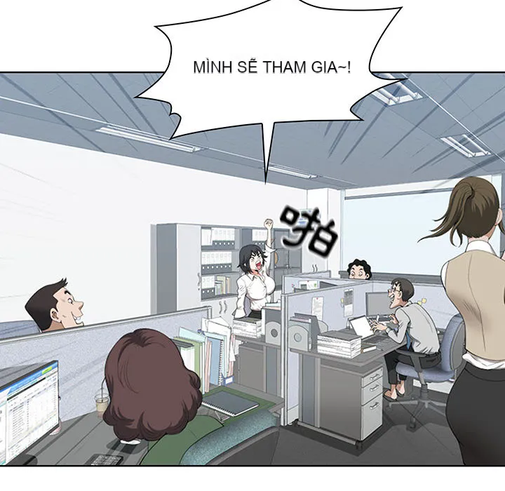 Chồng sinh đôi của tôi Chương 1-3