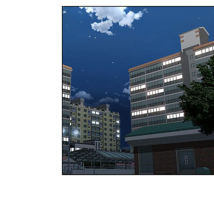 Chồng sinh đôi của tôi Chương 1-3