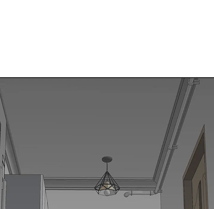 Chồng sinh đôi của tôi Chương 1-3