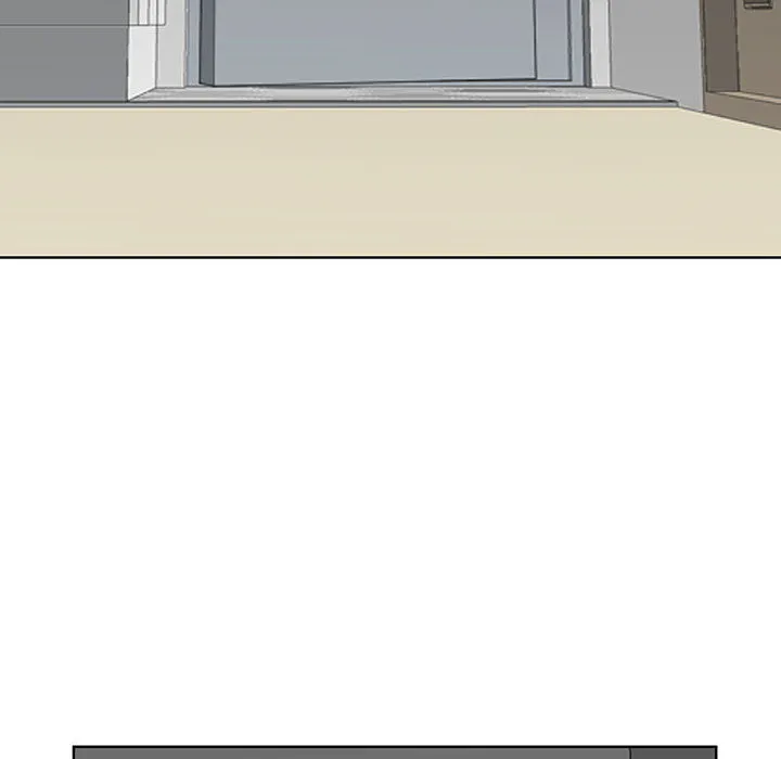 Chồng sinh đôi của tôi Chương 1-3