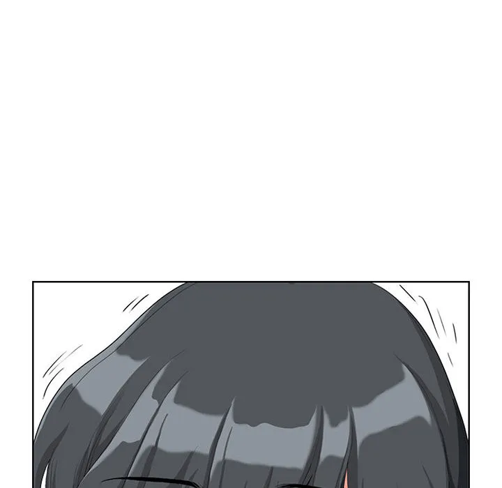 Chồng sinh đôi của tôi Chương 1-3