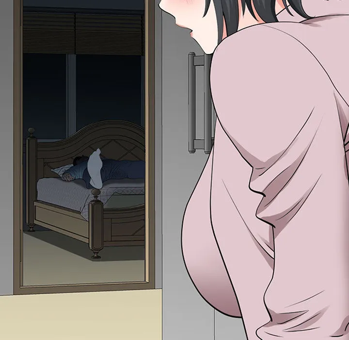 Chồng sinh đôi của tôi Chương 1-3