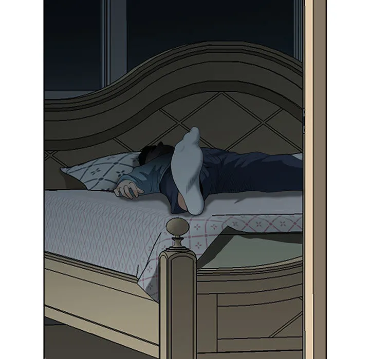 Chồng sinh đôi của tôi Chương 1-3