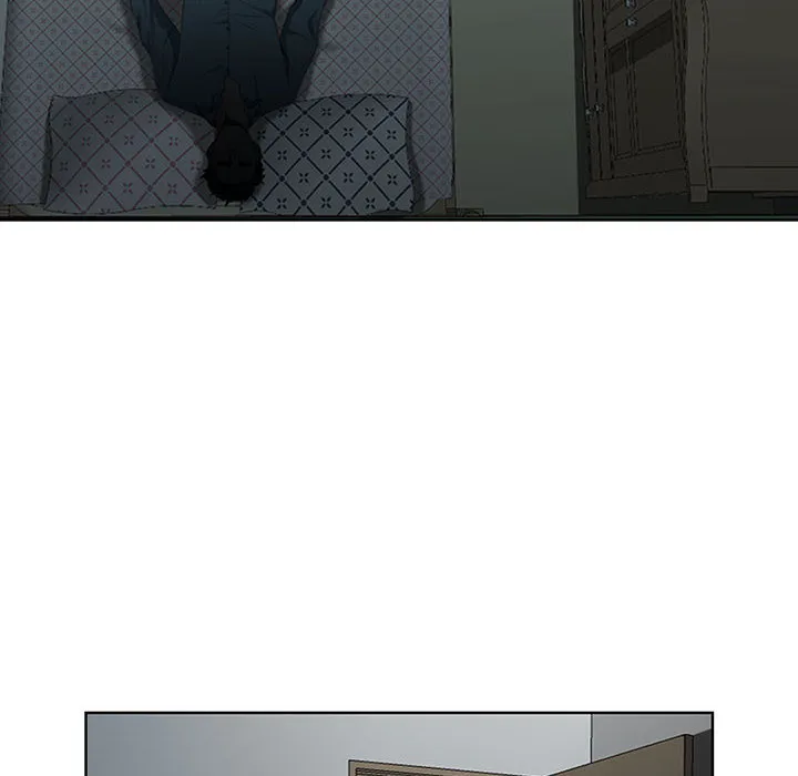 Chồng sinh đôi của tôi Chương 1-3