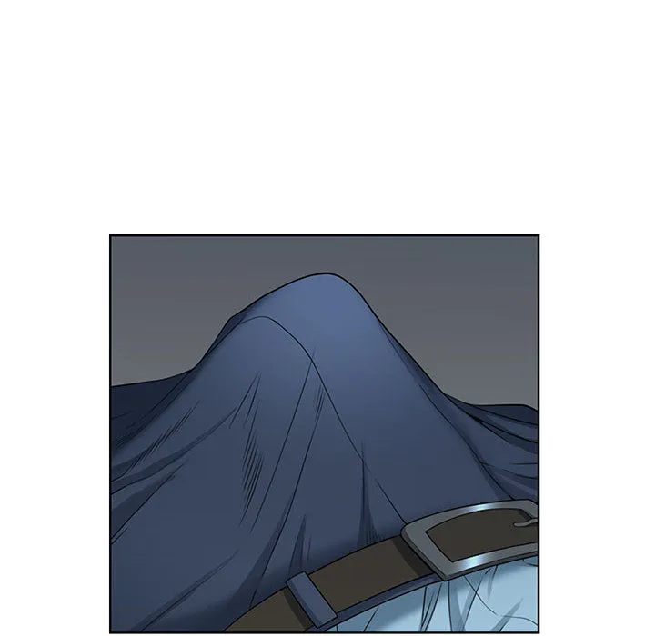 Chồng sinh đôi của tôi Chương 1-3