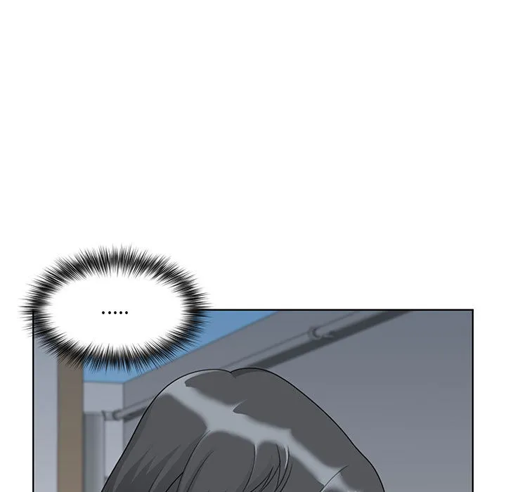 Chồng sinh đôi của tôi Chương 1-3