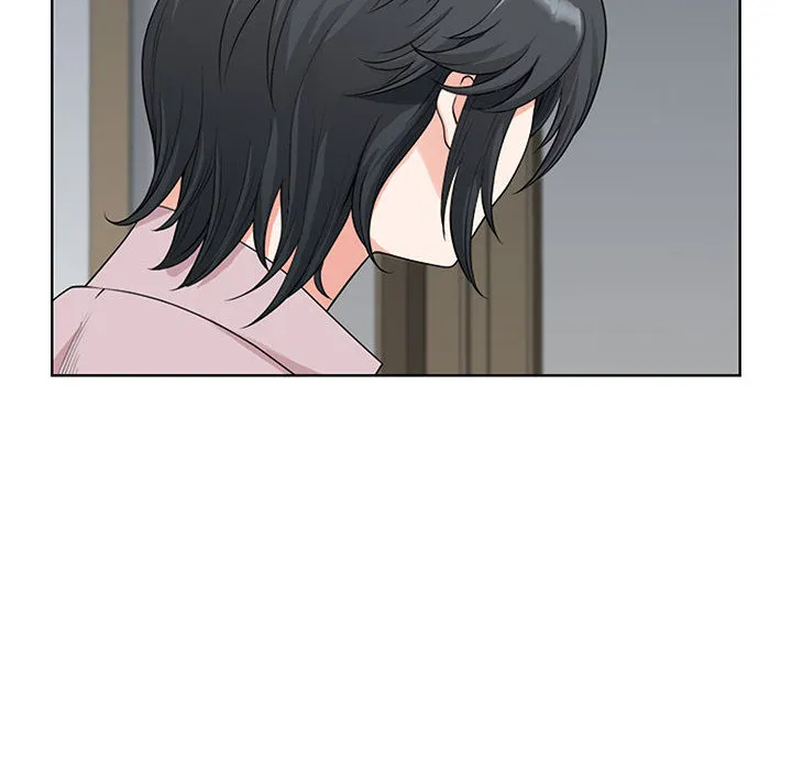 Chồng sinh đôi của tôi Chương 1-3