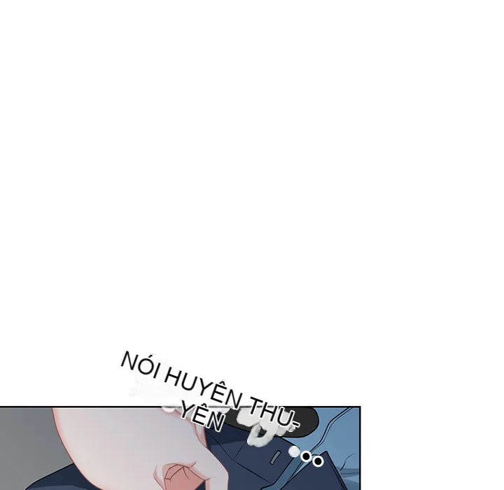 Chồng sinh đôi của tôi Chương 1-3