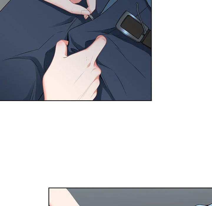 Chồng sinh đôi của tôi Chương 1-3