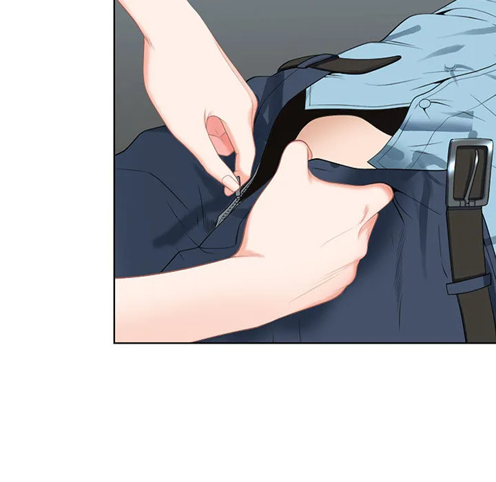 Chồng sinh đôi của tôi Chương 1-3