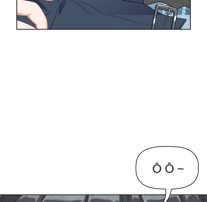 Chồng sinh đôi của tôi Chương 1-3