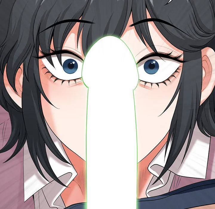 Chồng sinh đôi của tôi Chương 1-3