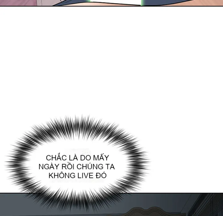 Chồng sinh đôi của tôi Chương 1-3