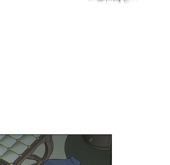 Chồng sinh đôi của tôi Chương 1-3