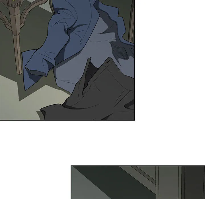 Chồng sinh đôi của tôi Chương 1-3