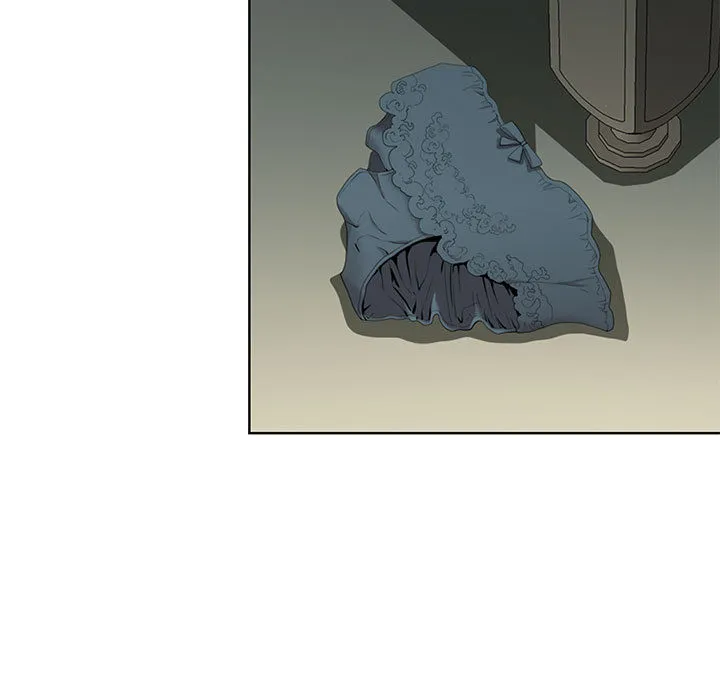 Chồng sinh đôi của tôi Chương 1-3