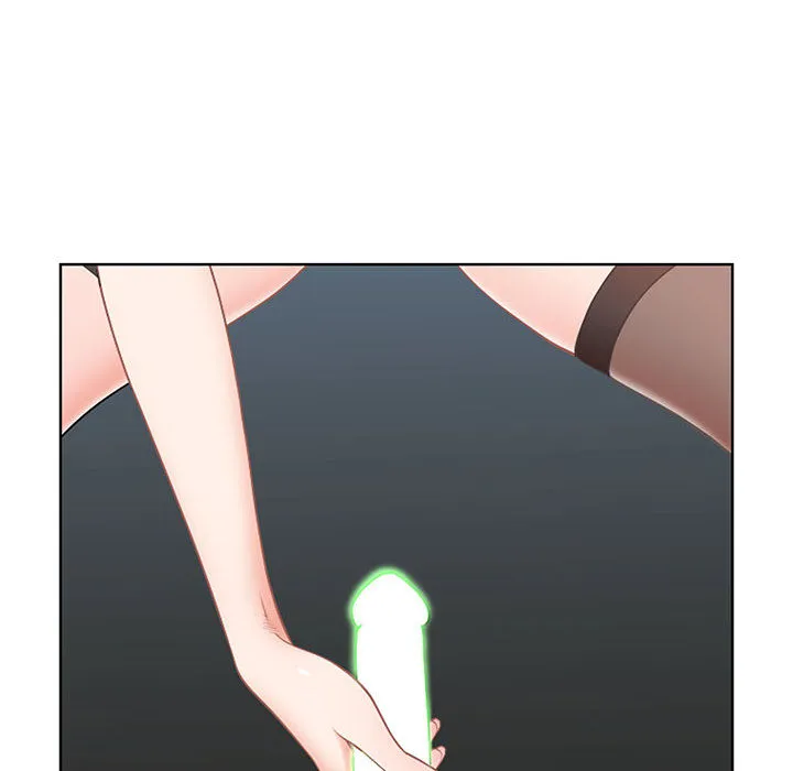 Chồng sinh đôi của tôi Chương 1-3