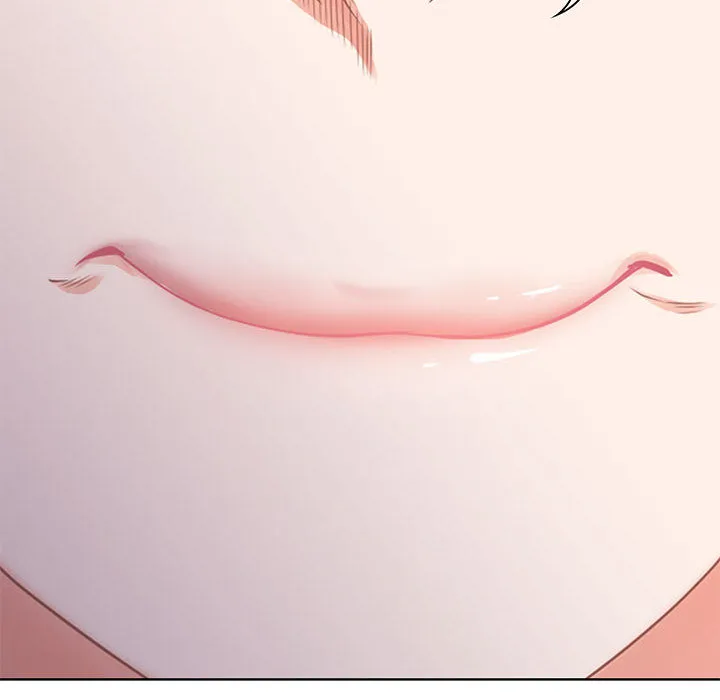 Chồng sinh đôi của tôi Chương 1-3