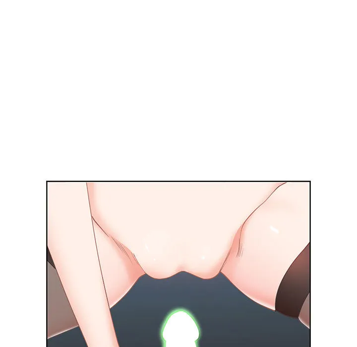 Chồng sinh đôi của tôi Chương 1-3