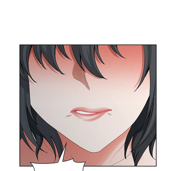 Chồng sinh đôi của tôi Chương 1-3