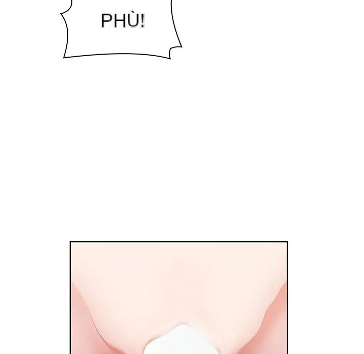 Chồng sinh đôi của tôi Chương 1-3