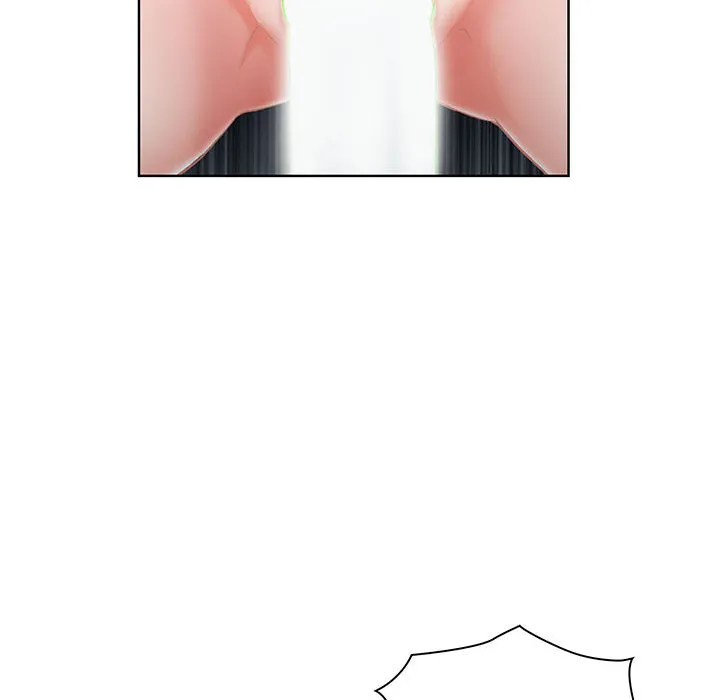 Chồng sinh đôi của tôi Chương 1-3