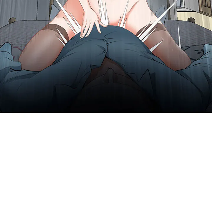 Chồng sinh đôi của tôi Chương 1-3