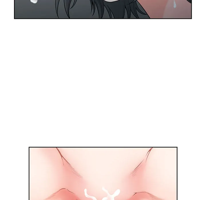 Chồng sinh đôi của tôi Chương 1-3