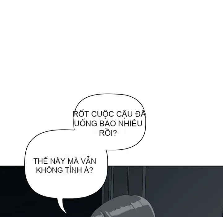 Chồng sinh đôi của tôi Chương 1-3