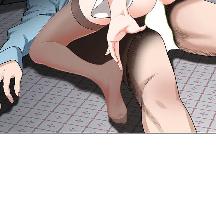 Chồng sinh đôi của tôi Chương 1-3