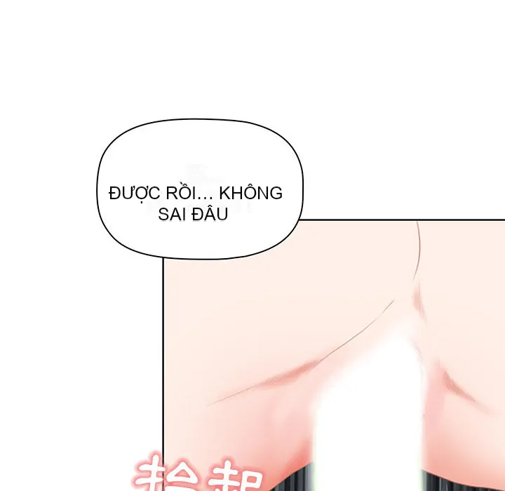 Chồng sinh đôi của tôi Chương 1-3