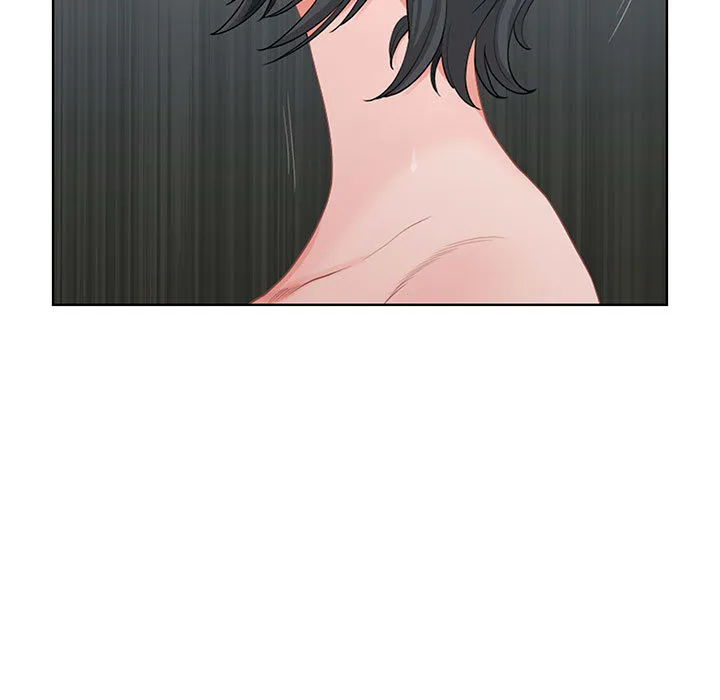 Chồng sinh đôi của tôi Chương 1-3