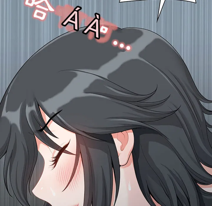 Chồng sinh đôi của tôi Chương 1-3