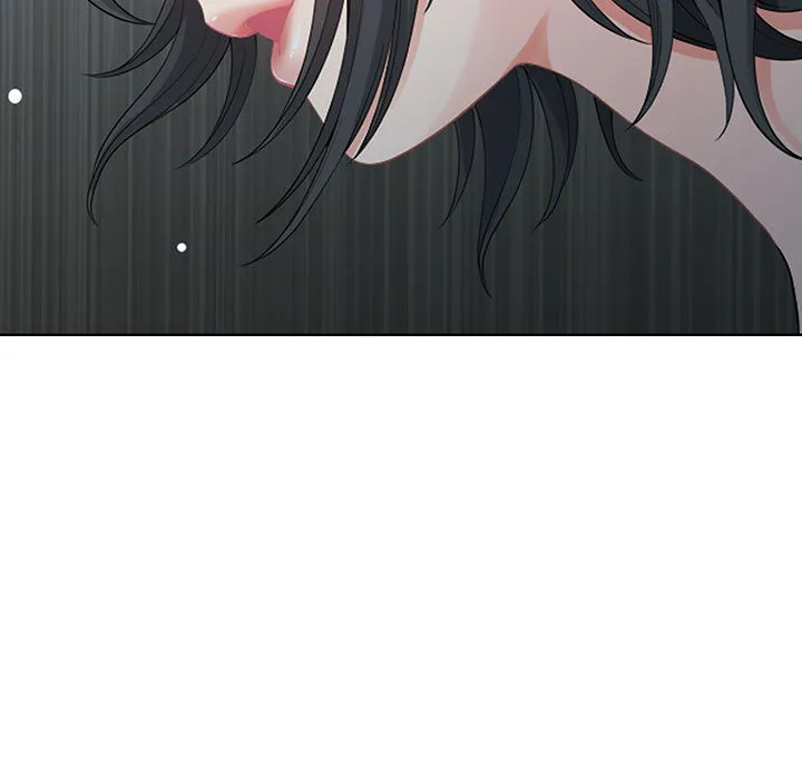 Chồng sinh đôi của tôi Chương 1-3