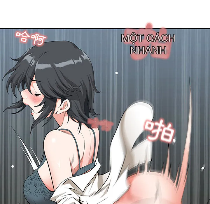 Chồng sinh đôi của tôi Chương 1-3