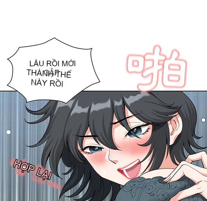 Chồng sinh đôi của tôi Chương 1-3