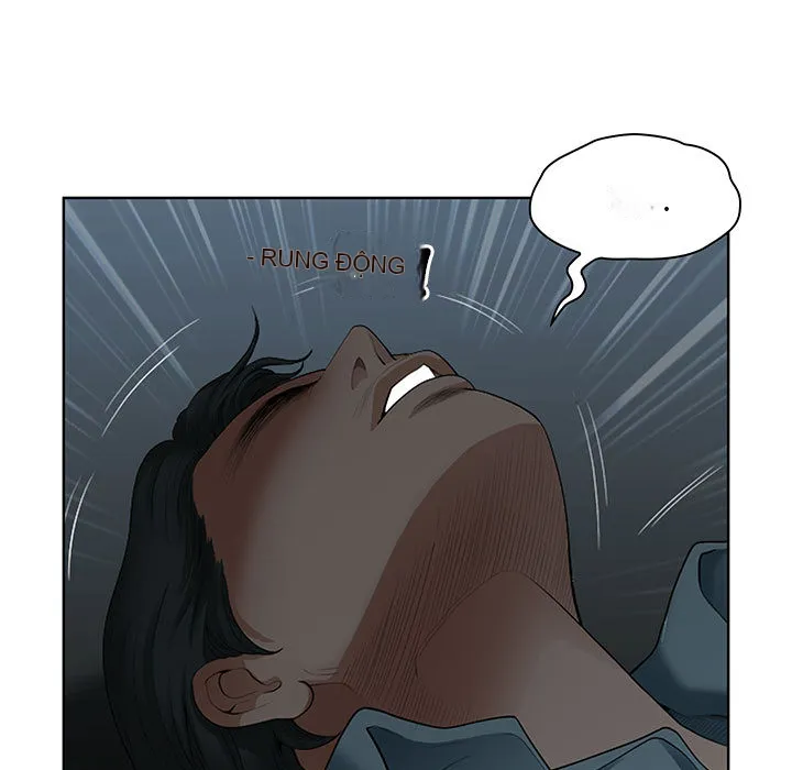 Chồng sinh đôi của tôi Chương 1-3