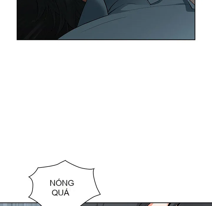 Chồng sinh đôi của tôi Chương 1-3