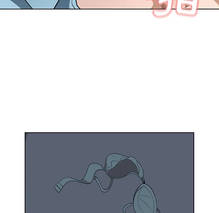 Chồng sinh đôi của tôi Chương 1-3