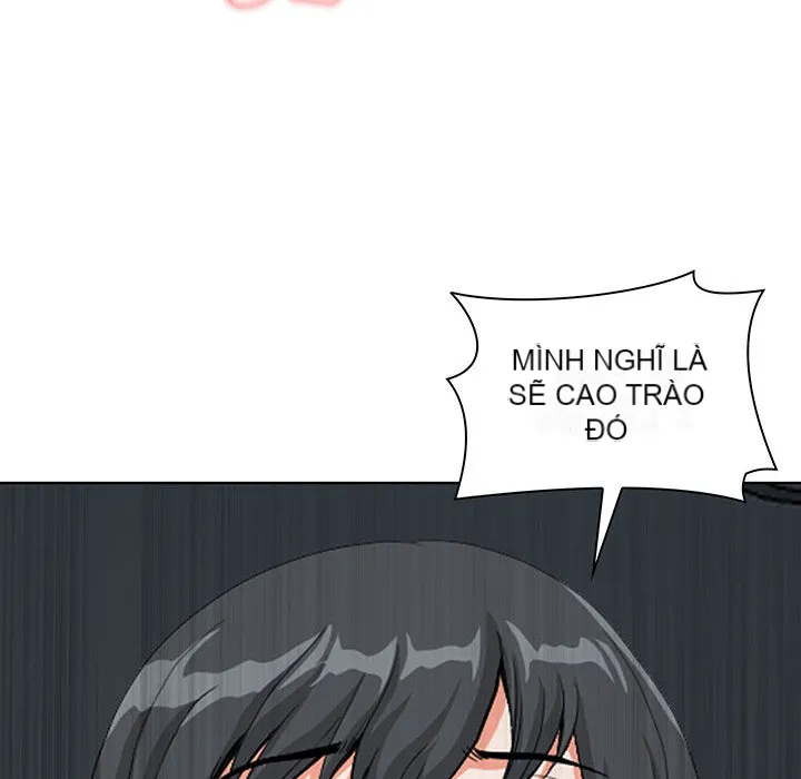 Chồng sinh đôi của tôi Chương 1-3