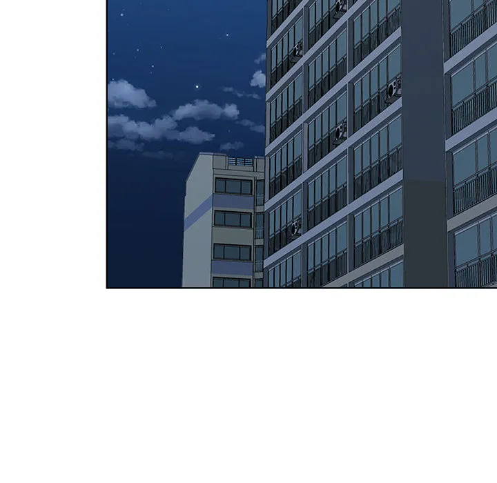 Chồng sinh đôi của tôi Chương 1-3