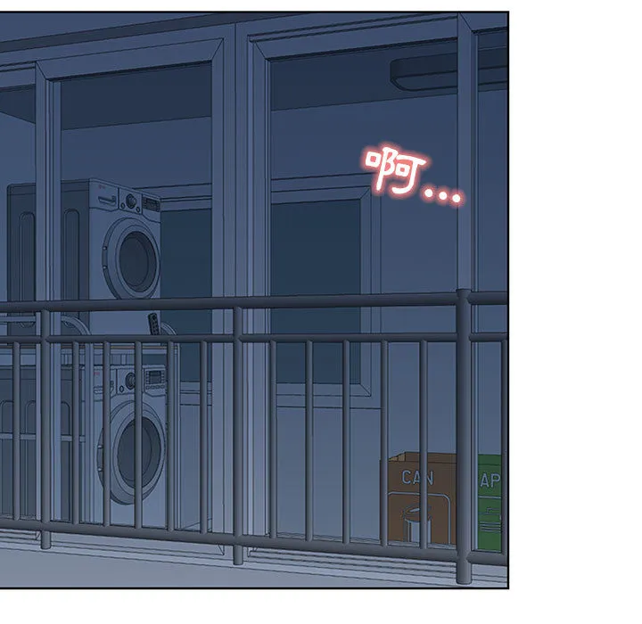 Chồng sinh đôi của tôi Chương 1-3