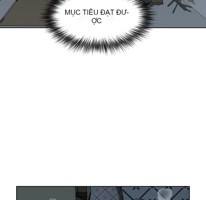 Chồng sinh đôi của tôi Chương 1-3