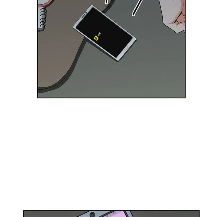 Chồng sinh đôi của tôi Chương 1-3