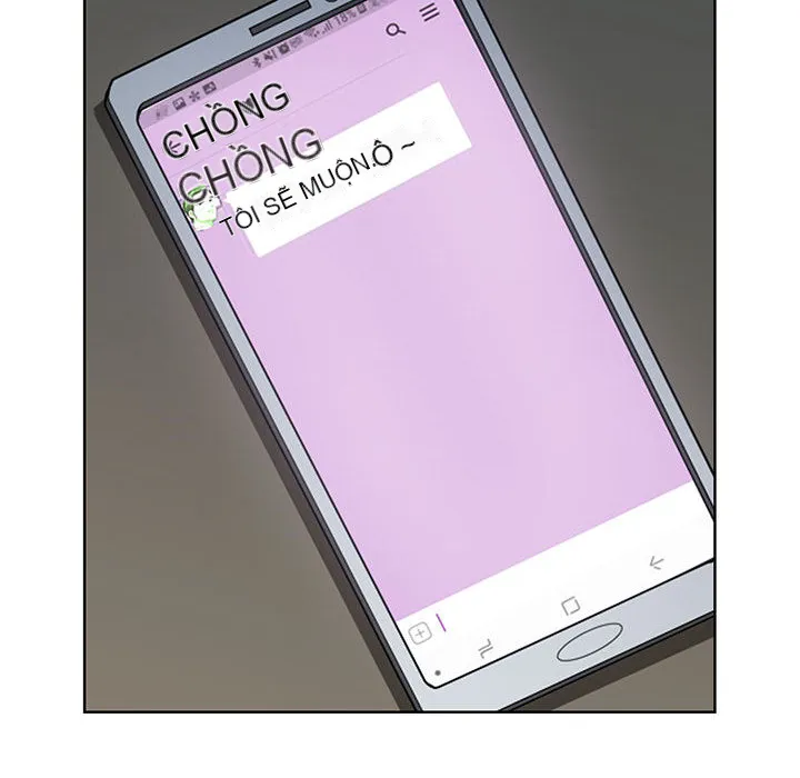 Chồng sinh đôi của tôi Chương 1-3