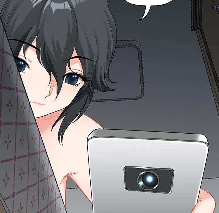 Chồng sinh đôi của tôi Chương 1-3