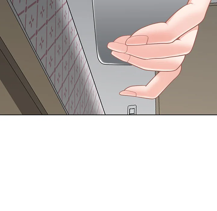 Chồng sinh đôi của tôi Chương 1-3